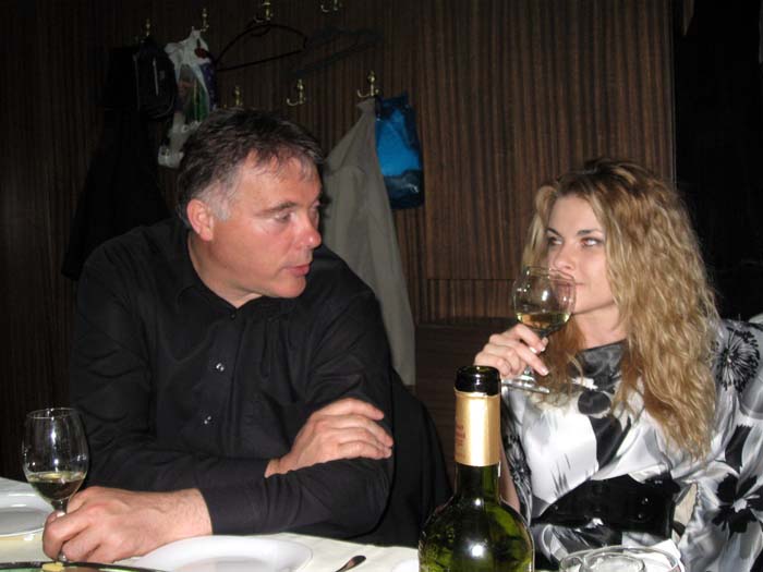 Picture 015