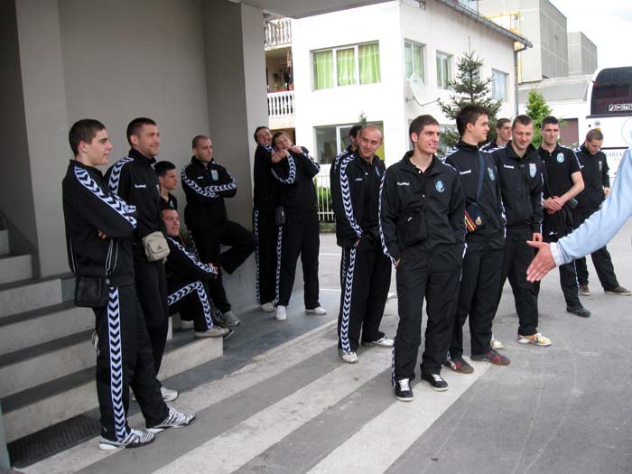 Picture 021