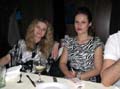 Picture 010