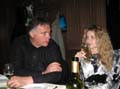Picture 015