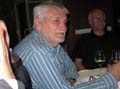 Picture 016